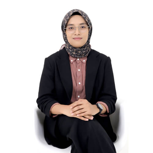 SW Strategies Promotes Tuan Atiqa Tuan Rahim to Regional Strategy Consultant Role
