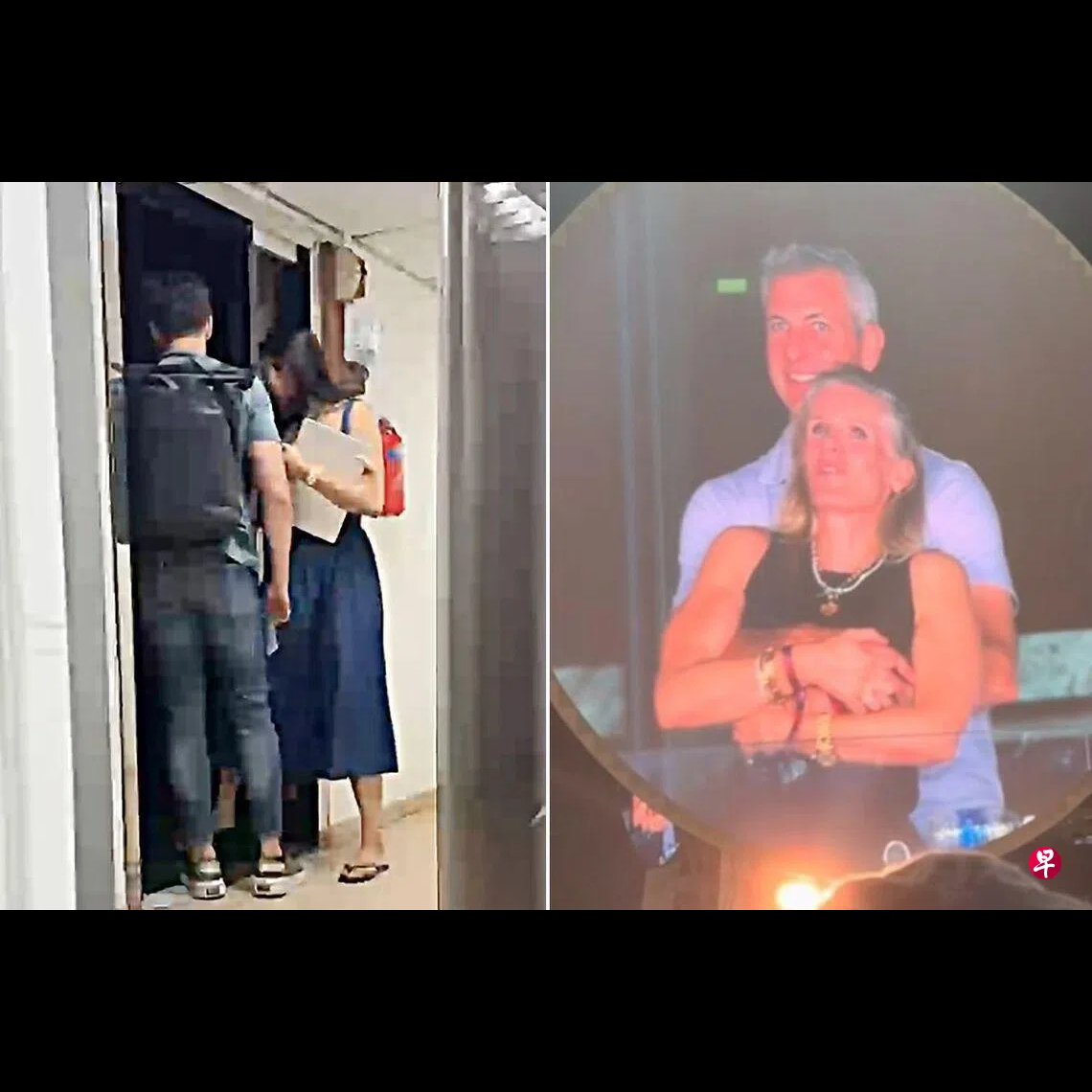 PropertyLimBrothers等绯闻风波 照出哪些企业治理盲点？