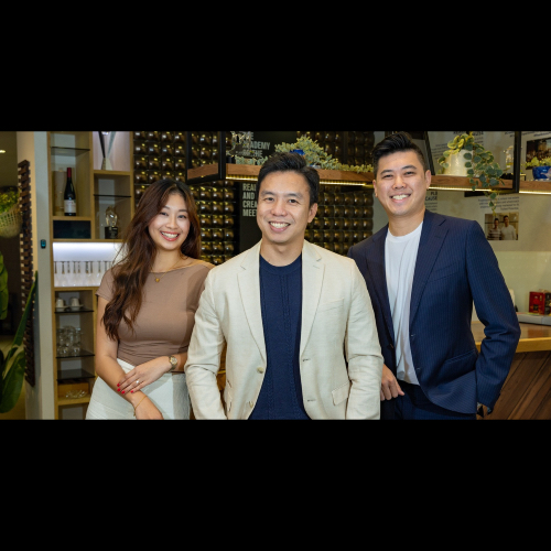 Beyond the PLB saga: Trust and perception in Singapore’s property industry