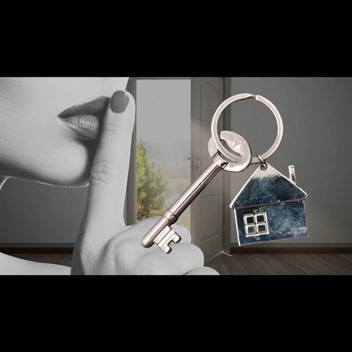 Why silence isn’t key to managing PropertyLimBrothers’ alleged scandal