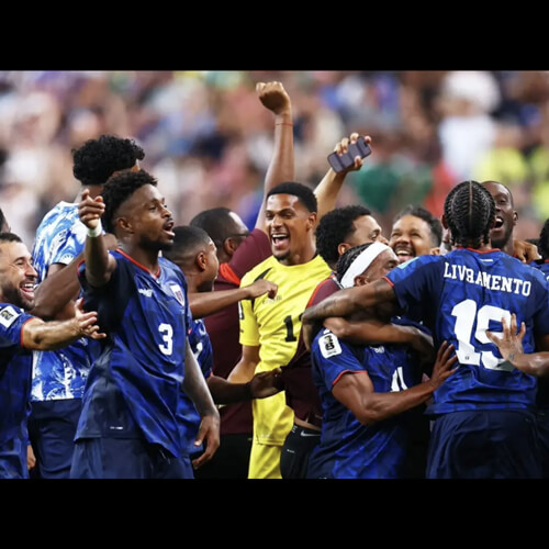 ‘Night and day’: Difficult to draw footballing parallels between Cape Verde and Singapore, say experts