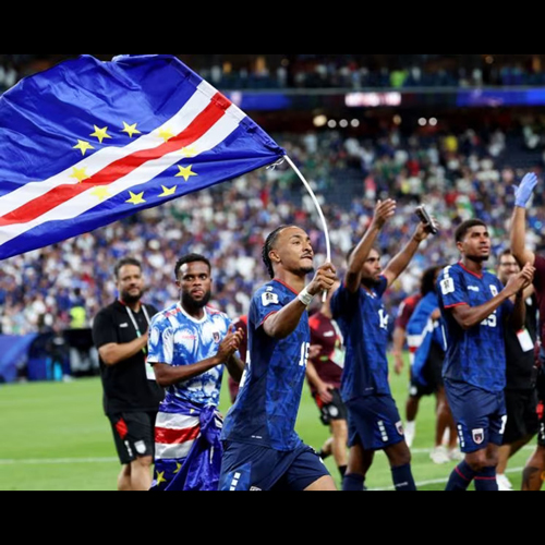 ‘Night and day’: Difficult to draw footballing parallels between Cape Verde and Singapore, say experts